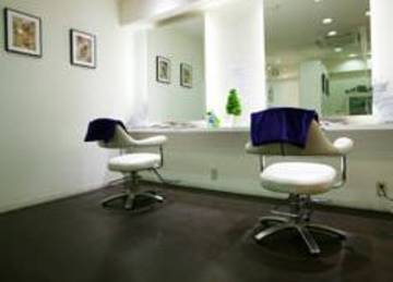 mattino | 飯田橋のヘアサロン mattino | 飯田橋のヘアサロン