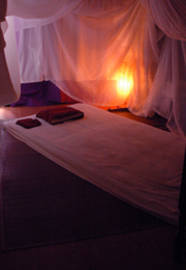 nanea | 広尾のリラクゼーション nanea | 広尾のリラクゼーション