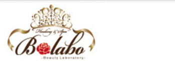 B-labo*Beauty Laboratory | 足利のエステサロン