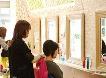 ZIPANGU スカイツリー前店 | 錦糸町のエステサロン