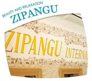 ZIPANGU スカイツリー前店 | 錦糸町のエステサロン