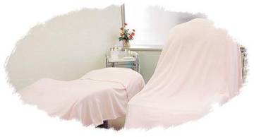 エステルーム ZIPANGU | 錦糸町のエステサロン エステルーム ZIPANGU | 錦糸町のエステサロン