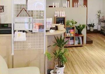 美容室 puro regalo | 明石のヘアサロン 美容室 puro regalo | 明石のヘアサロン