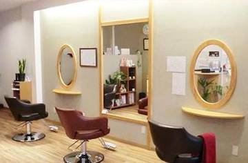 美容室 puro regalo | 明石のヘアサロン 美容室 puro regalo | 明石のヘアサロン