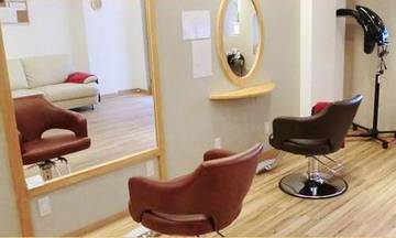 美容室 puro regalo | 明石のヘアサロン 美容室 puro regalo | 明石のヘアサロン