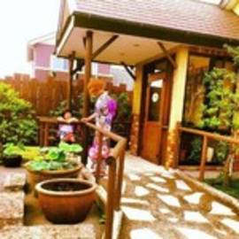 美容室エスポワール | さくらのヘアサロン