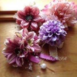 美容室エスポワール | さくらのヘアサロン