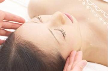 st.cecilia | 大塚のエステサロン