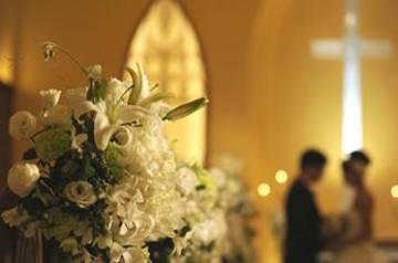 st.cecilia | 大塚のエステサロン