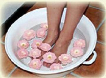 ボディケアサロン　Fairy Garden | 上野のリラクゼーション