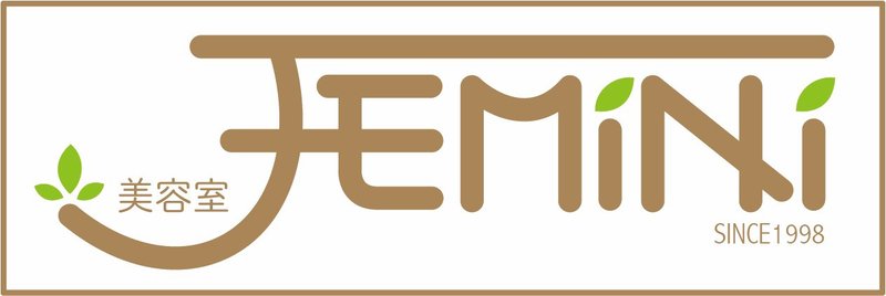 美容室JEMINI | 錦糸町のヘアサロン