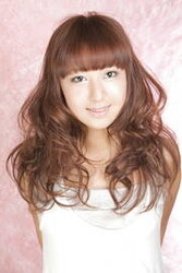 ruua hair life | 心斎橋のヘアサロン