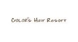 COLOR'S Hair Resort