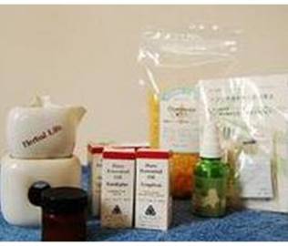 足つぼの湧泉 | 三鷹のリラクゼーション