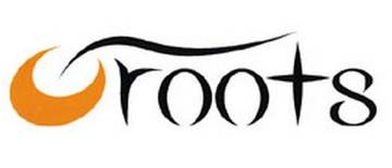 roots　阪急西宮北口店 | 西宮のヘアサロン