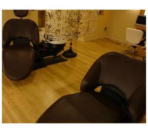 美容室ブランシュ | 那須塩原のヘアサロン