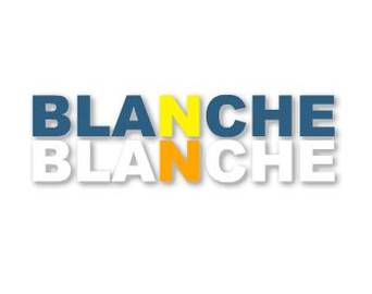 美容室ブランシュ | 那須塩原のヘアサロン 美容室ブランシュ | 那須塩原のヘアサロン