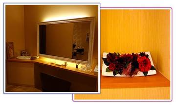 美容室ブランシュ | 那須塩原のヘアサロン 美容室ブランシュ | 那須塩原のヘアサロン