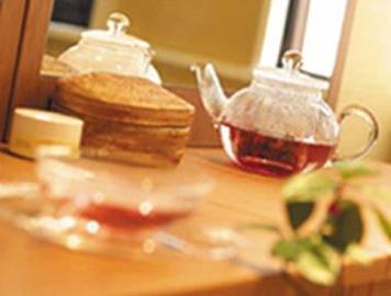 jeweline銀座本店 | 銀座のエステサロン jeweline銀座本店 | 銀座のエステサロン