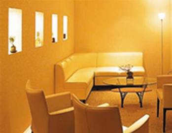 jeweline銀座本店 | 銀座のエステサロン jeweline銀座本店 | 銀座のエステサロン