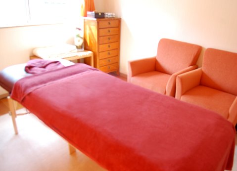 Manocalore | 大井町のエステサロン