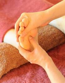 Manocalore | 大井町のエステサロン Manocalore | 大井町のエステサロン