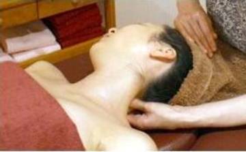 Manocalore | 大井町のエステサロン Manocalore | 大井町のエステサロン