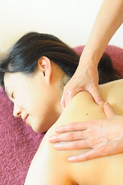 Manocalore | 大井町のエステサロン Manocalore | 大井町のエステサロン