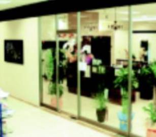 美容室Ｇ・Ｈope | 東広島のヘアサロン