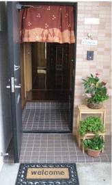 Plumeria | 那覇のリラクゼーション