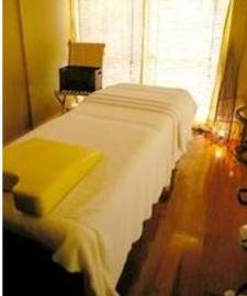 Plumeria | 那覇のリラクゼーション Plumeria | 那覇のリラクゼーション