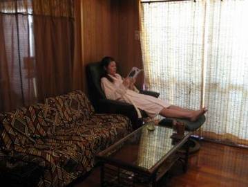 Plumeria | 那覇のリラクゼーション Plumeria | 那覇のリラクゼーション