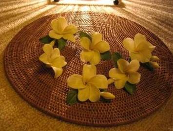 Plumeria | 那覇のリラクゼーション Plumeria | 那覇のリラクゼーション