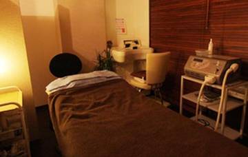 M’sSalon | 長田/新開地のエステサロン M’sSalon | 長田/新開地のエステサロン