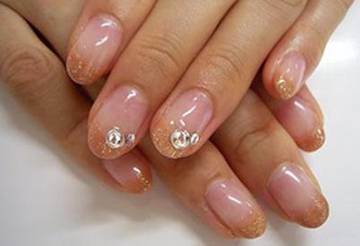 M’sSalon | 長田/新開地のエステサロン M’sSalon | 長田/新開地のエステサロン