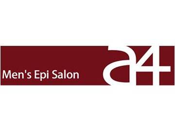 TOKYO男の脱毛専門店a4 | 御茶ノ水のエステサロン