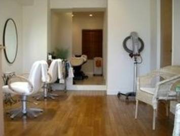 ヘア&アロマ・エステサロン マイロード | 池袋のヘアサロン ヘア&アロマ・エステサロン マイロード | 池袋のヘアサロン