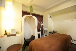 Nail＆Aroma Aromaru? | 巣鴨のネイルサロン