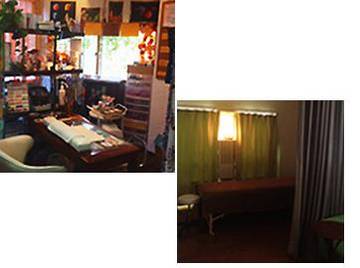 Nail＆Aroma Aromaru? | 巣鴨のエステサロン