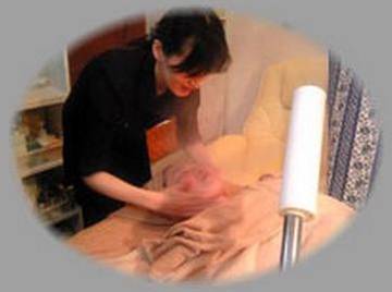 Nail＆Aroma Aromaru? | 巣鴨のエステサロン