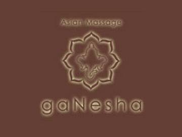 gaNesha 江戸川橋店 | 目白のエステサロン