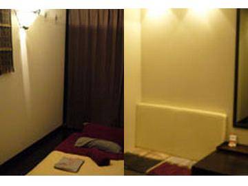 gaNesha 江戸川橋店 | 目白のエステサロン