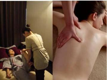 gaNesha 江戸川橋店 | 目白のリラクゼーション