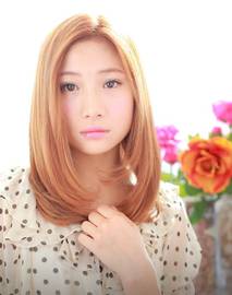 Blue Canvas | 立川のヘアサロン Blue Canvas | 立川のヘアサロン