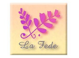 La Fade | 王子のエステサロン La Fade | 王子のエステサロン