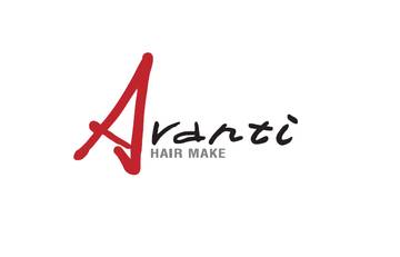 ＡＶＡＮＴＩ | 藤枝のヘアサロン