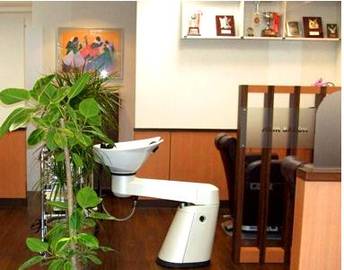 Hairsalon STEP | 蒲田のヘアサロン