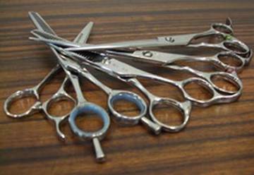 Hairsalon STEP | 蒲田のヘアサロン Hairsalon STEP | 蒲田のヘアサロン