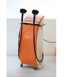 avail | 芦屋のヘアサロン