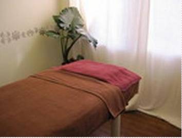 ORANGE FOREST | 西宮のリラクゼーション ORANGE FOREST | 西宮のリラクゼーション